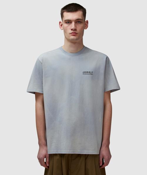 GRAMICCI & thisisneverthat | GRAMICCI（グラミチ）OFFICIAL SITE