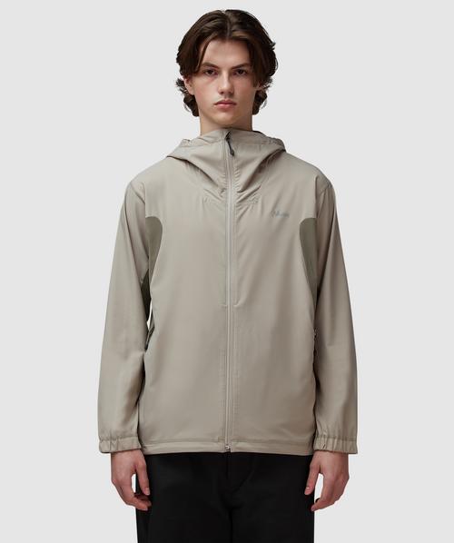 Coats & Jackets | Men's Designer Coats | SEVENSTORE