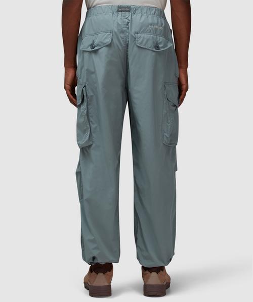 【oan】Courant Cargo Pants s-l400.jpg