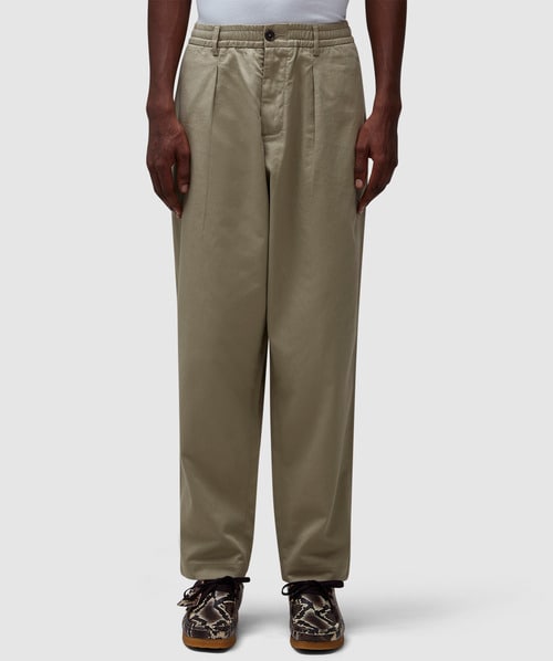 Men's Trackpants | Designer Track Pants | SEVENSTORE