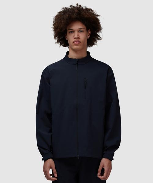 Outdoor 2.0 Collection | For the Explorer | SEVENSTORE