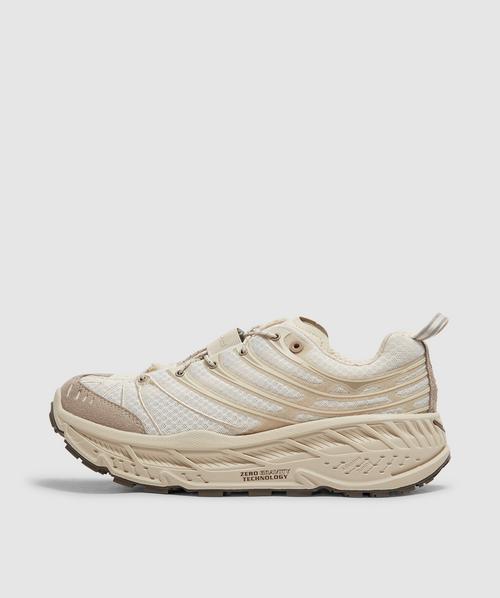 Hoka Stinson evo OG sneaker
