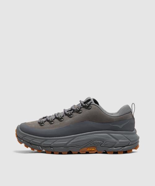 Nike X Stash air force 1 low sneaker | SOFT GREY/VARSITY