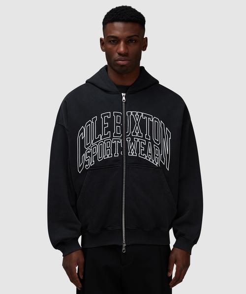 [Cole Buxton] コールバクストン パーカー Hoodie(送料関税込み) Cole Buxton | Hoodies