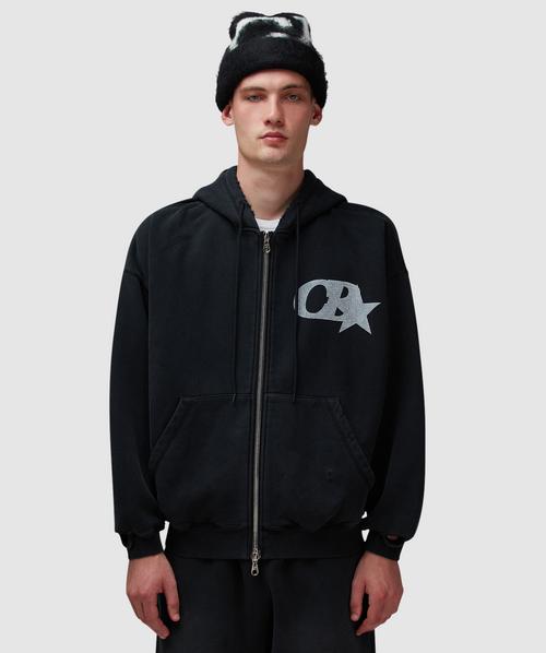 [Cole Buxton] コールバクストン パーカー Hoodie(送料関税込み) Cole Buxton | Hoodies