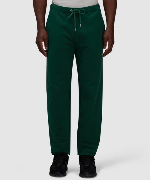 Estudio Niksen Pintuck balloon pant | KHAKI | SEVENSTORE