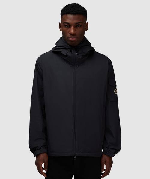 Moncler Gilets & Jackets | Moncler Men's Clothing | SEVENSTORE