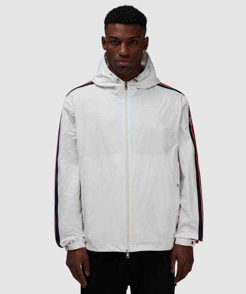 【On】Weather Jacket メンズMサイズIceberg | Tin On Weather jacket | ICEBERG/TIN | SEVENSTORE