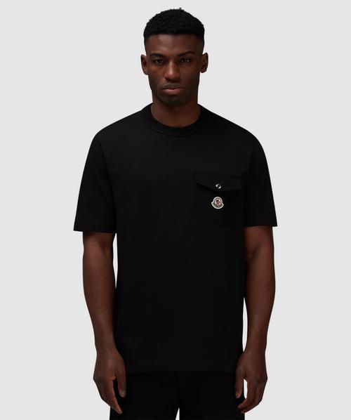 Men's Short Sleeve T Shirts | | Men's Designer T-Shirts
