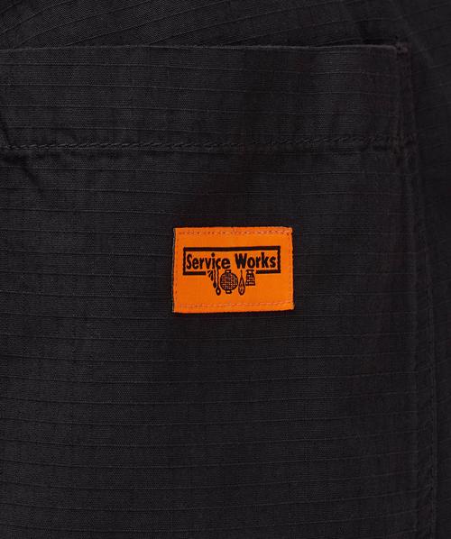 SERVICE WORKS Home Conforts Tee