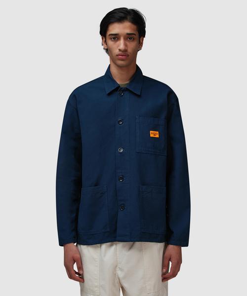 Coats & Jackets | Men's Designer Coats | SEVENSTORE