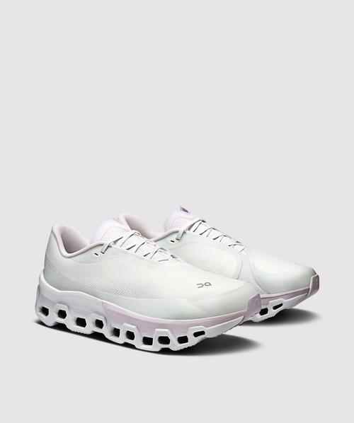On X PAF cloudmonster 2 sneaker | VAPOR/FROST | SEVENSTORE