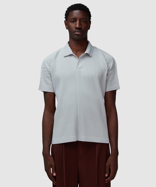 Homme Plissé Issey Miyake | Issey Miyake Clothing | SEVENSTORE Homme Plissé Issey Miyake | Issey Miyake Clothing | SEVENSTORE