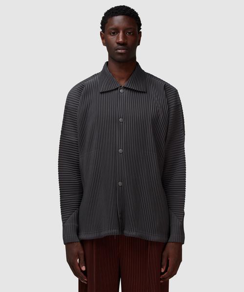 Homme Plissé Issey Miyake | Issey Miyake Clothing | SEVENSTORE