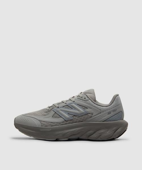 New Balance Fresh foam sneaker | GREY/GREY | SEVENSTORE