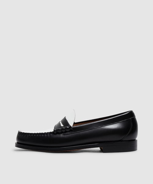 G.H. Bass | Footwear | SEVENSTORE