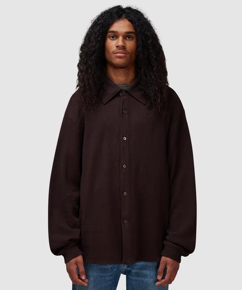 Our Legacy | Clothing & Accessories | SEVENSTORE Our Legacy | Clothing & Accessories | SEVENSTORE
