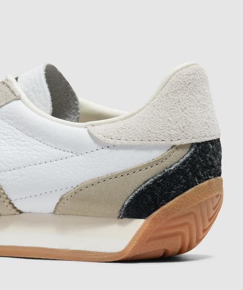 adidas Country og sneaker | FTWR WHITE/PUTTY GREY/CORE BLACK