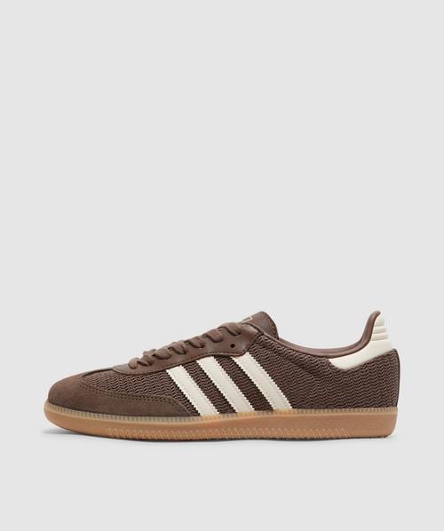 adidas Samba OG sneaker