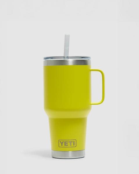 YETI | YETI OUTDOORS | SEVENSTORE