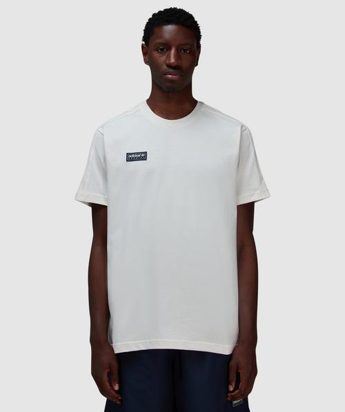 adidas spzl t shirt