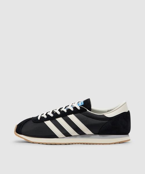 Pampanga spezial sneaker