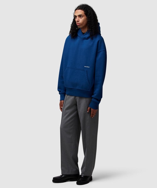 About blank About blank Clothing SEVENSTORE About blank about blank clothing sevenstore