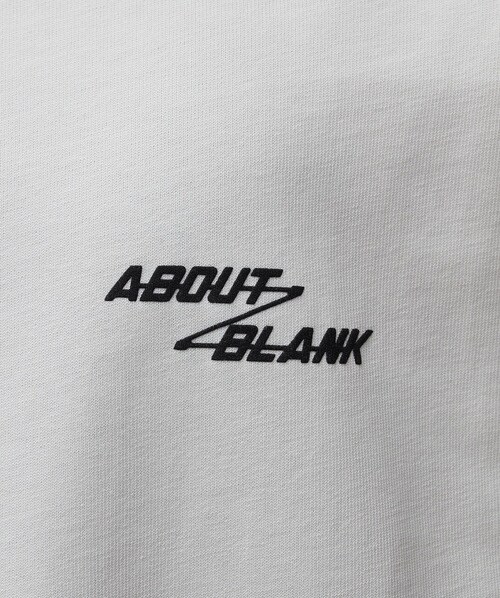 about:blank | about:blank clothing | SEVENSTORE