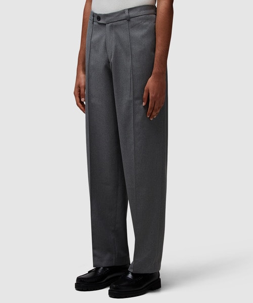 【SATIIIZ】Perdiker watery pleated pants BKS281-271_1024x1024.jpg?v=