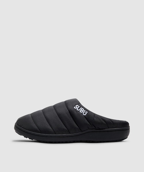 SUBU | Outdoor Footwear | SEVENSTORE