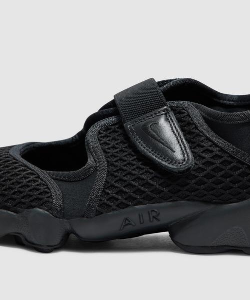 Nike Air rift lace sneaker | SAIL/SAIL | SEVENSTORE