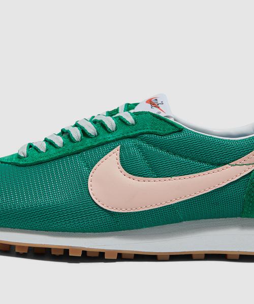 ◆正規品◆NIKE LD-1000 MALACHITE ARCTIC ORANGE(W)◆関税込◆ Buy Wmns LD 1000 'Malachite Arctic Orange' - IF1761 300 | GOAT