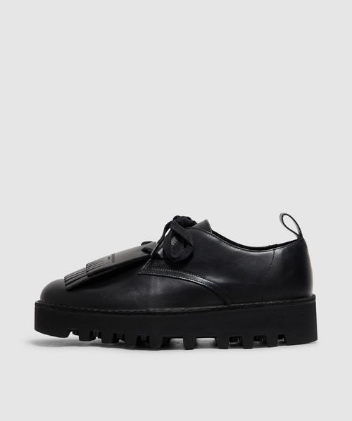 DR.MARTENS PLEASURES UK8 ドクターマーチン BEX Dr. Martens X Pleasures Womens Size 5 36 Textile Tie-Dye