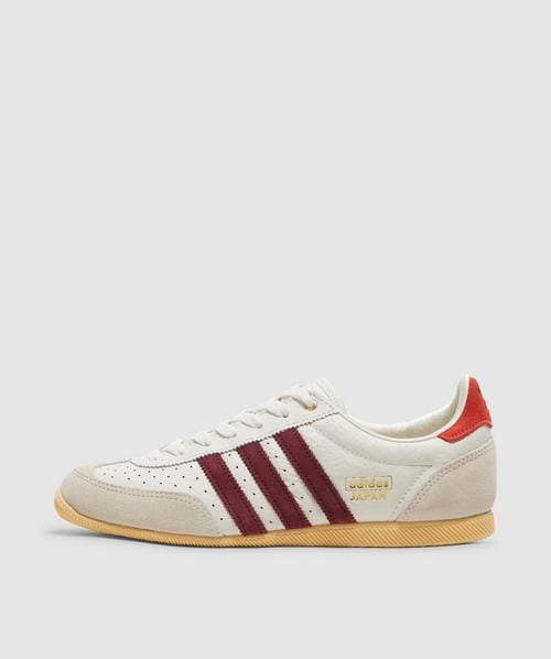adidas got trainers