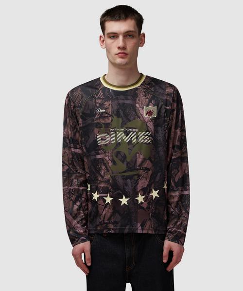 Dime | Apparel & Accessories | SEVENSTORE