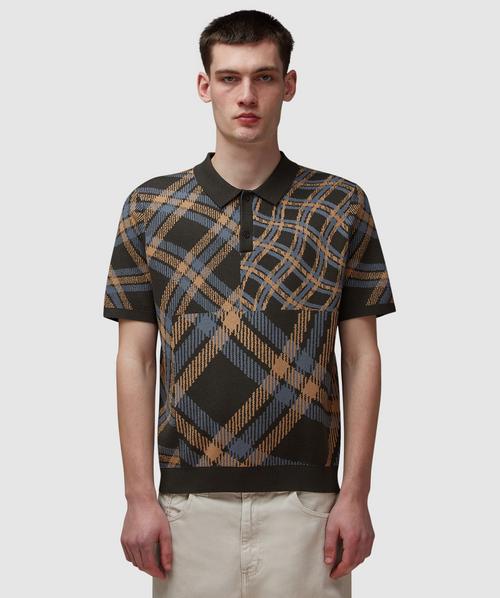 Dime | Apparel & Accessories | SEVENSTORE