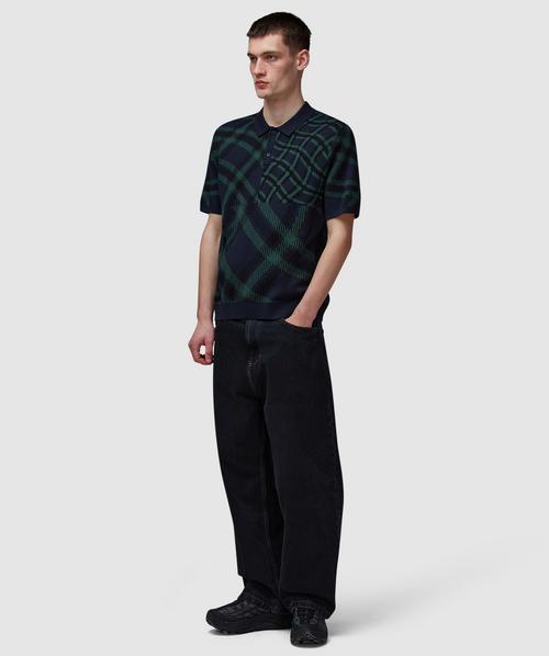 [値段交渉OK] DIME Antique Polo Dime - 【残り一点】Antique Polo | ACRMTSM ONLINE STORE