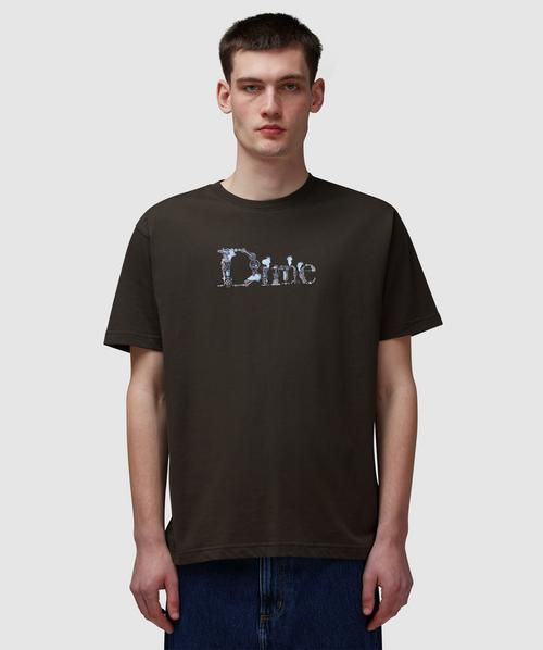 2024-25 秋冬新作  ハイブランドの | Dime Apparel SEVENSTORE | Accessories & トップス