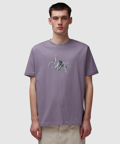 Dime | Apparel & Accessories | SEVENSTORE
