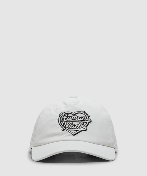 Human Made Accessories | Featured Brands | SEVENSTORE