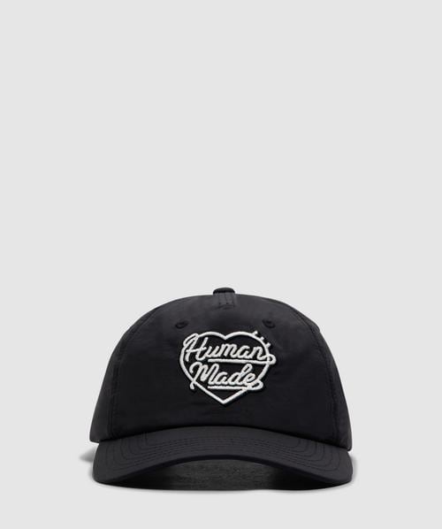 Human Made Accessories | Featured Brands | SEVENSTORE