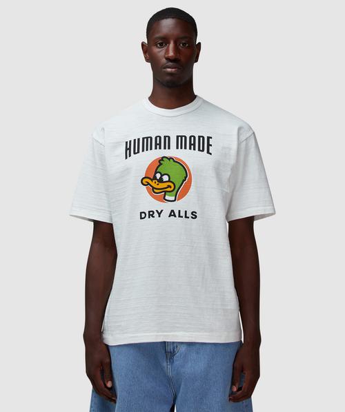 Human Made | Clothing & Accessories | SEVENSTORE