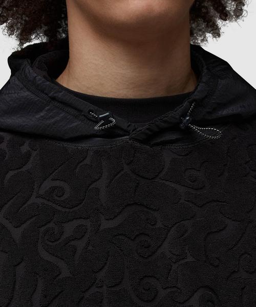 [PUMA] PUMA x ARIES Hoodie ☆大人気☆ PUMA x ARIES Hoodie Unisex | PUMA