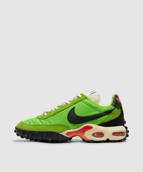 Nike waffle runner on sale