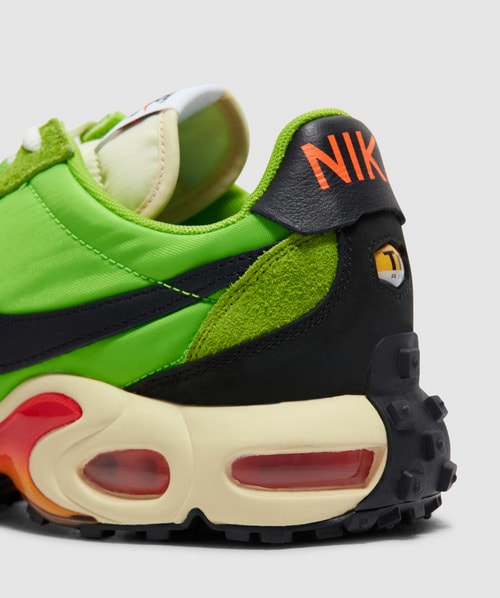 nike air max 97 rasta