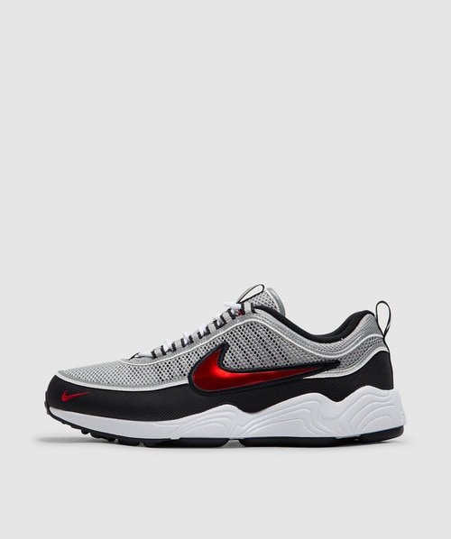 Nike Nike Shoes UK SEVENSTORE