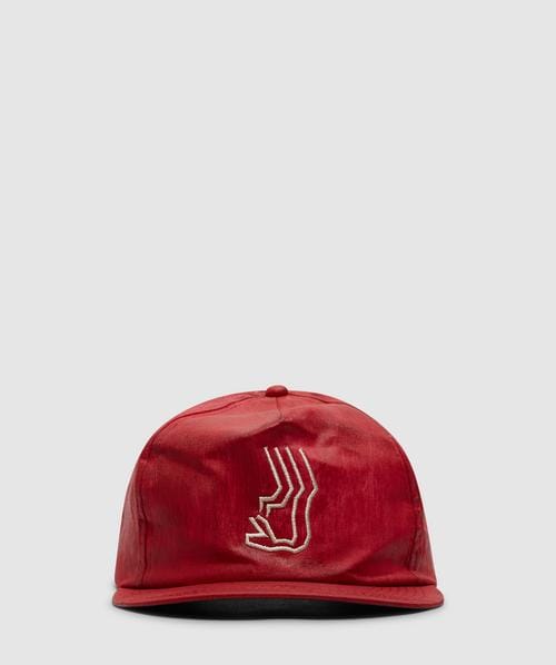 SAMPAIX | Sampaix caps | SEVENSTORE