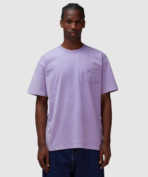 Men's Short Sleeve T Shirts | | Men's Designer T-Shirts