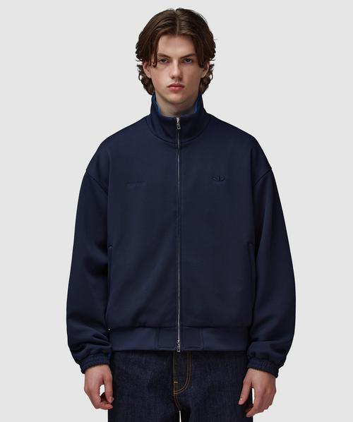 Coats & Jackets | Men's Designer Coats | SEVENSTORE