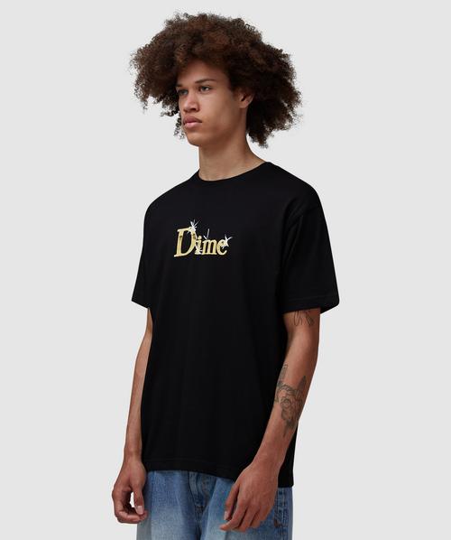 Dime Skid T-Shirt | Apparel » Buy online now!